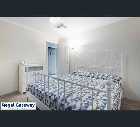 22B Halcyon Way, Atwell, WA 6164 - Photo 2