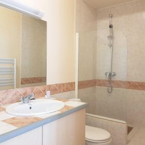 Location Appartement 1 pièce 35m² NEVERS 58000 - Photo 2