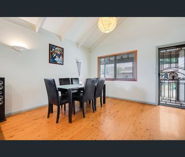 18a Dremeday Street, Northmead, NSW 2152 - Photo 3