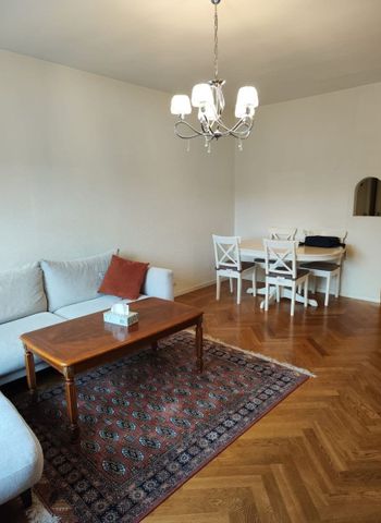 Nybrogatan, Falun - Photo 4