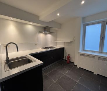 Te huur: Kamer Brusselsestraat in Maastricht - Foto 3