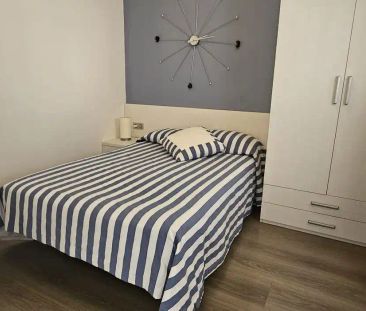 Felanitx - Foto 3