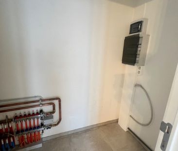 Appartement te huur in Sint-Niklaas - Foto 4