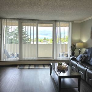 307, 4902 - 37 St - Photo 2