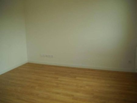 Appartement 1 pièce - - Photo 3