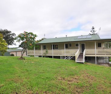 Sweeping Rural Views - Photo 3