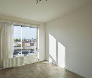 3 SLAAPKAMER APPARTEMENT MET AUTOSTAANPLAATS - Photo 3