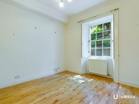 Ramsay Garden - Photo 5