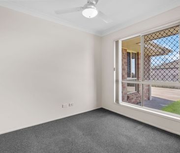 3 Myall Court, 4301, Redbank Plains Qld - Photo 1