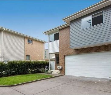 Kotara - Photo 6