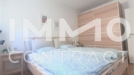 Provisionfrei und unbefristet! Komfort und Sicherheit ausschließlich für Menschen ab 60+! - Photo 4