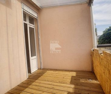 Location appartement 3 pièces 84.5 m² à Angers (49100) - Photo 6