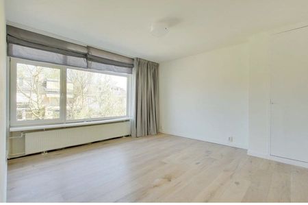 Huis te huur: Eleanor Rooseveltlaan 154 1183 CM Amstelveen - Foto 3