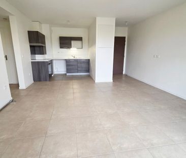 Location Appartement 3 pièces 63m² ORLEANS 45100 - Photo 6