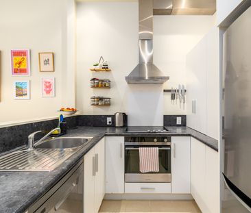 1/20 Main Road, Tawa - Photo 6