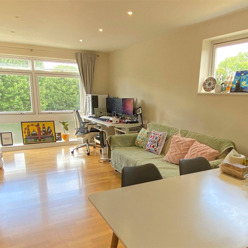 Florence Road, Ealing, W5 3TX - Photo 1