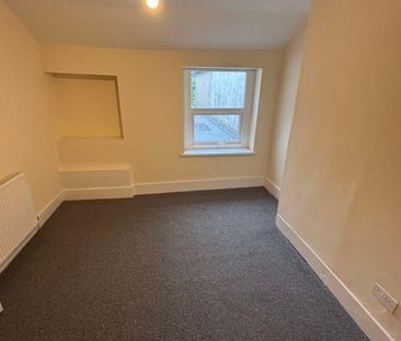 Cowbridge Road East, Cardiff, CF5 1HD - Photo 6