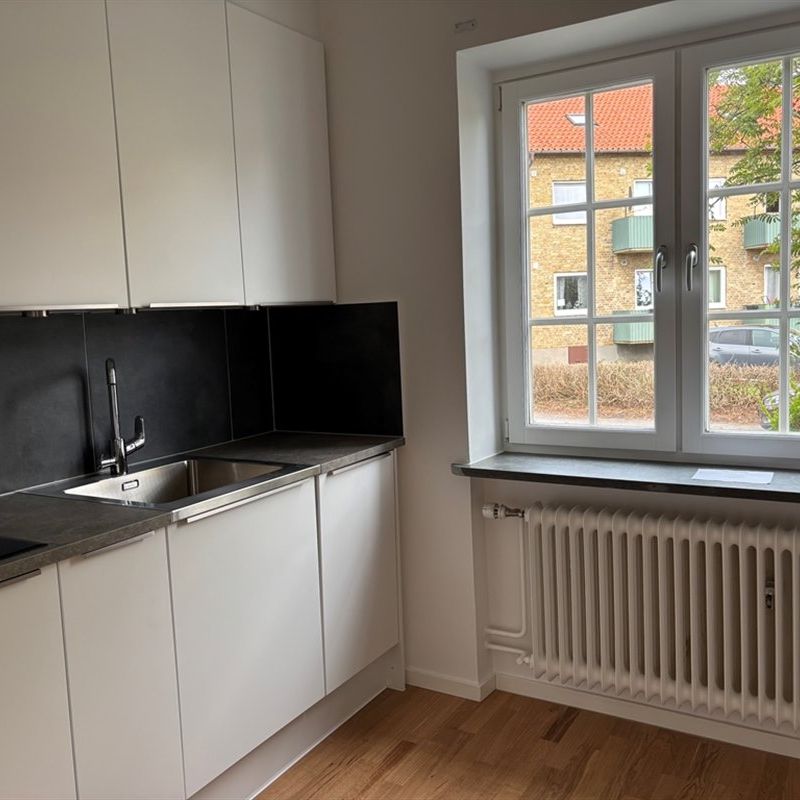 Nedre Vägen 2 Q - Photo 1