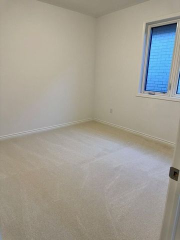 For Lease - 1509 Rothbury Crescent, Milton, Ontario - Photo 5