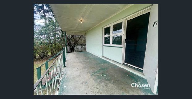 Charming 3-Bedroom Home in Acacia Ridge - Photo 1