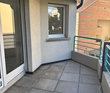 2.5 Zimmer, 73 m², 2. Stock - Foto 5