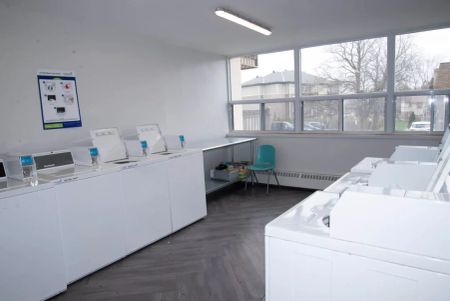 Parkview Kingston Apartments - Photo 4