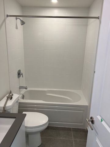 For Lease - 3270 Sheppard Avenue Unit# 1826, Toronto, Ontario - Photo 5