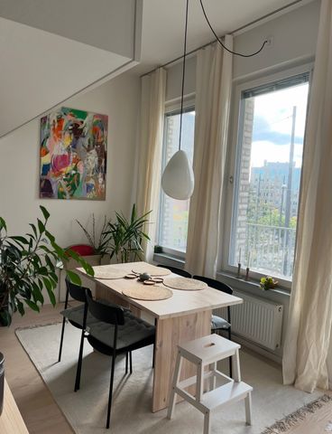 Sicklastråket, Nacka - Photo 4