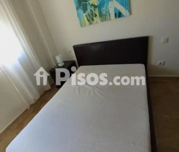 Piso en alquiler en Norte-Hipercor - Foto 6