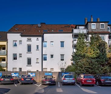 In zentraler Lage - Photo 4