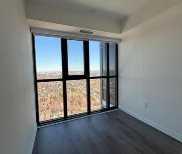 For Lease - 325 Yorkland Boulevard Unit# 4303, Toronto, Ontario - Photo 1