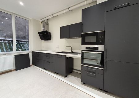 Location Appartement 3 pièces 46m² - Photo 5