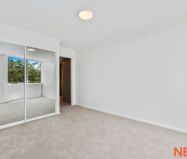 A Landmark Address Offering the Best of Canberra Living - Photo 3