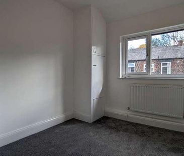 Henley Street, Chadderton, OL9 - Photo 3