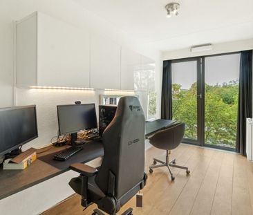 Vijfhagen 174 - Foto 4