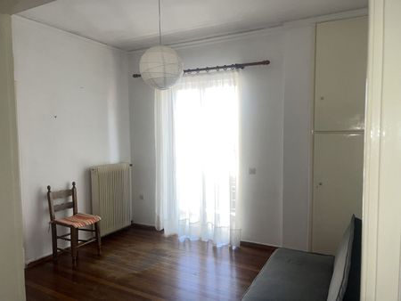 Διαμέρισμα για ενοικίαση Τρίπολη - Φωτογραφία 5