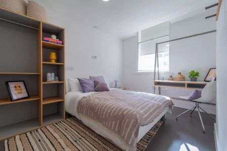 Platinum Ensuite - Photo 3