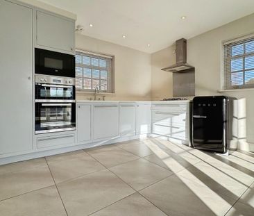 1 bedroom semi-detached house to rent - Photo 2