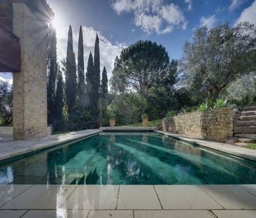 5 bedroom luxury Villa for rent in Cascais, Portugal - Photo 4