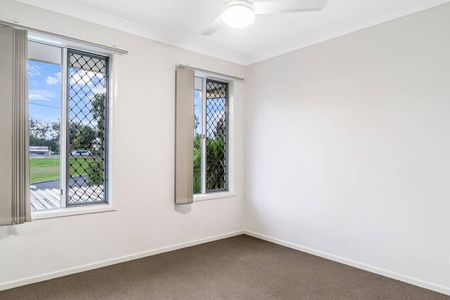 Comfort & Convenience in a Prime Location - Photo 3
