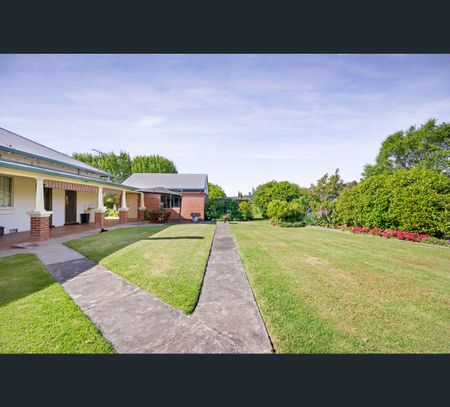 60 Castle Creek Road, Wodonga, Vic 3690 - Photo 4