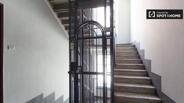 milan, Lombardy 20133 - Photo 1