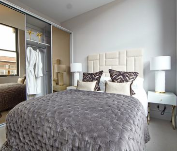 Consort House, Bedminster, BS3 1FU - Photo 5