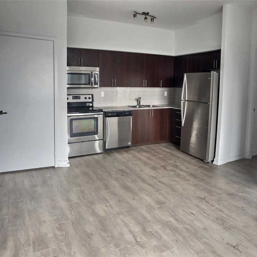 For Lease - 1410 Dupont Street Unit# 2504, Toronto, Ontario - Photo 1