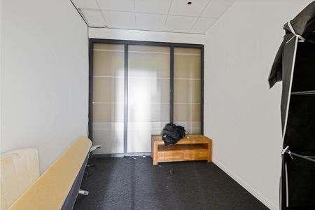 Ceresweg 44 a - Photo 5