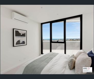 1119/259 Normanby Road, South Melbourne, Vic 3205 - Photo 1