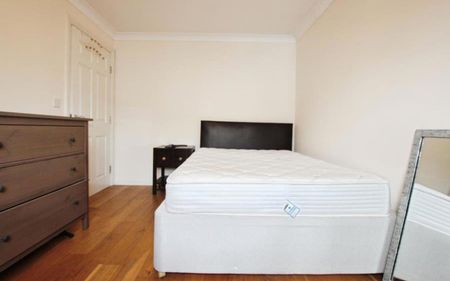 Thackeray, BS7 0NX, Bristol - Photo 3