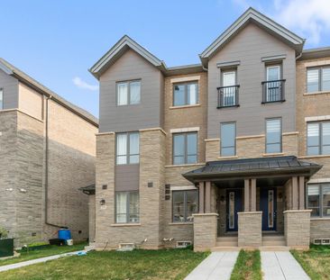 For Lease - 3243 Sixth Line, Oakville, Ontario - Photo 2