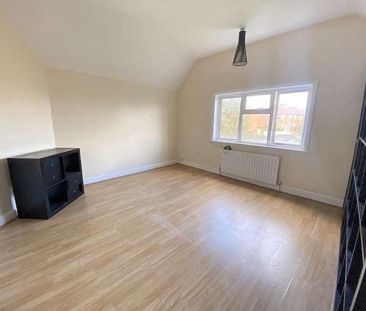 Underhill Avenue, Derby, DE23 - Photo 3