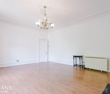Ribchester Road, Wilpshire, Blackburn - Photo 2